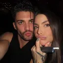 @jonnieninni7
