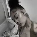 @_flow.lix_
