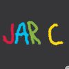 jar_c_gaming