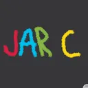 @jar_c_gaming