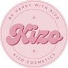 kizo_cosmetics14