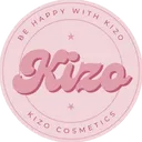 @kizo_cosmetics14