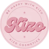 @kizo_cosmetics14