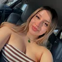 @whosnothere00