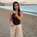 @maeline.83