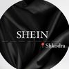 shein_shkodra