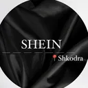 @shein_shkodra