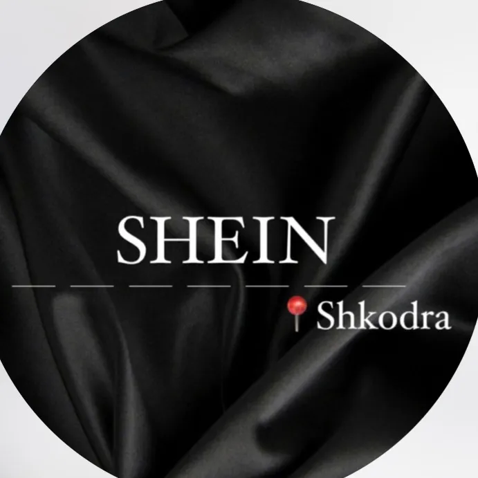 shein_shkodra