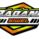 @babang.siwel