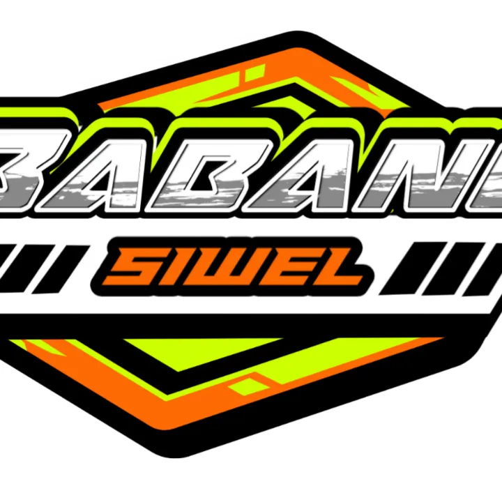 babang.siwel