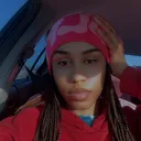@lexushejazi