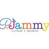pjammyfamily