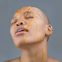 @photographyby_king
