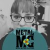 metalmcuk