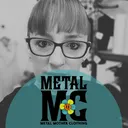 @metalmcuk