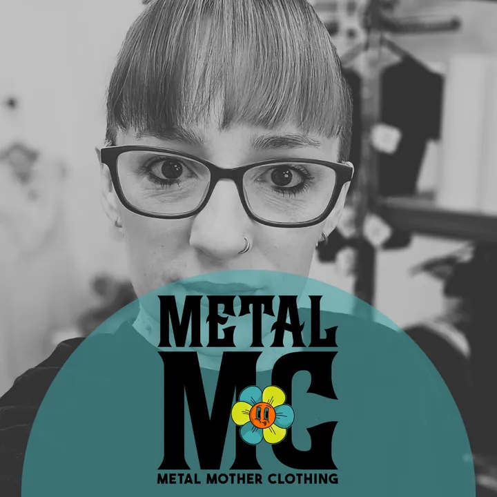 @metalmcuk