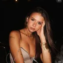 @danielsgaca