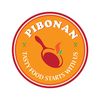 pibonan_