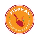 @pibonan_