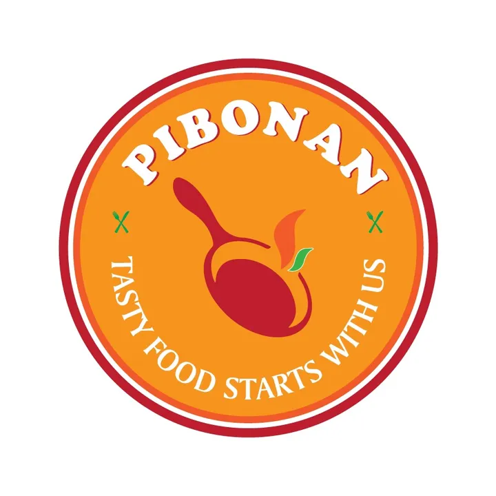 pibonan_