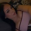 aneta.komendova