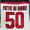pattie_da_baddie_