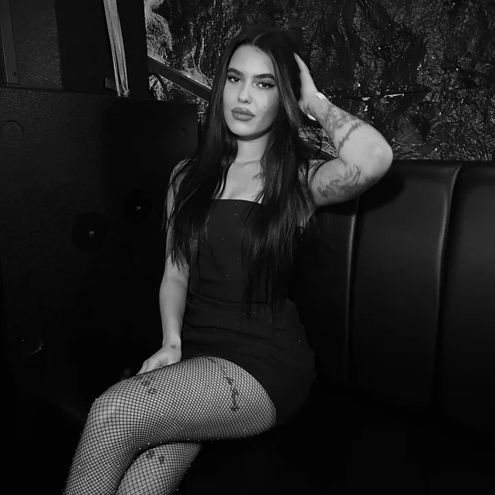 tania_raicu