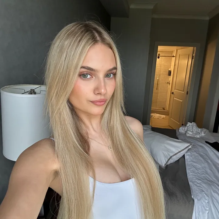 annabelzulich
