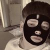 .kenzo1000