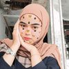 aananisaofficial02