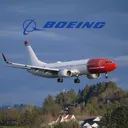 @onlyaviation98