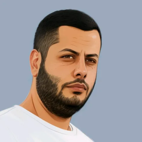 ali_2538