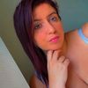 audrey.jeuland2