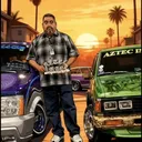 @cesarazteca