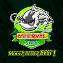 @meerval.shop