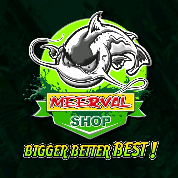 meerval.shop