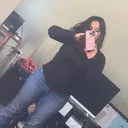 @ladayabarza