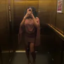 @ms_latuu