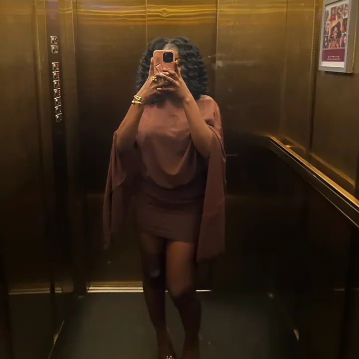 @ms_latuu