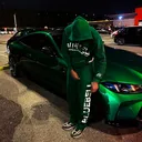 @alabww