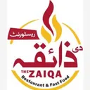 @zaiqa.restaurant37