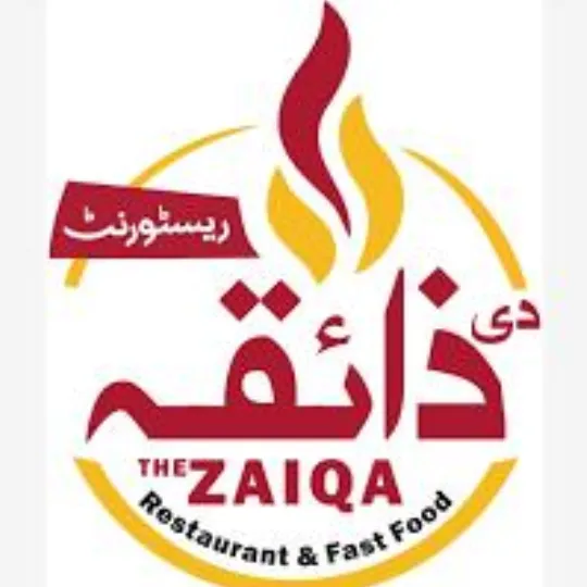@zaiqa.restaurant37