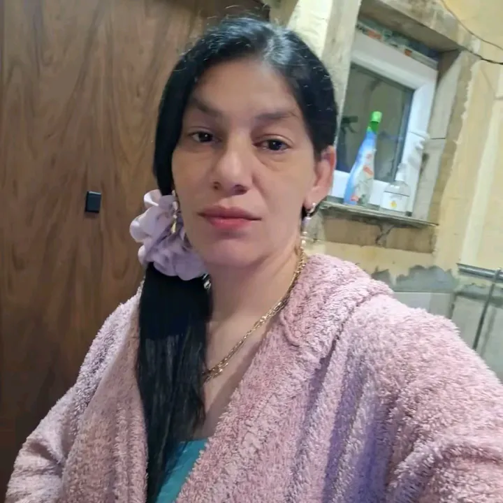 dorinachioralia123