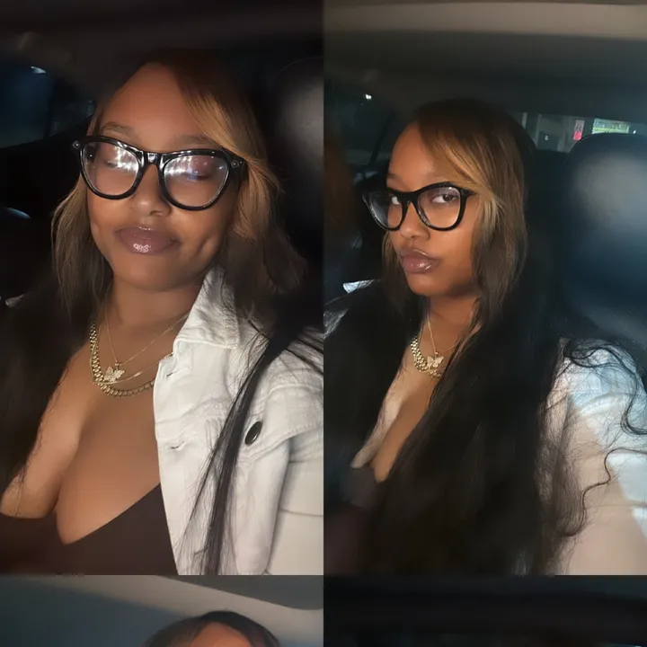 @slausonbarbzz