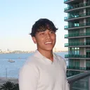 @joshchang.fitness