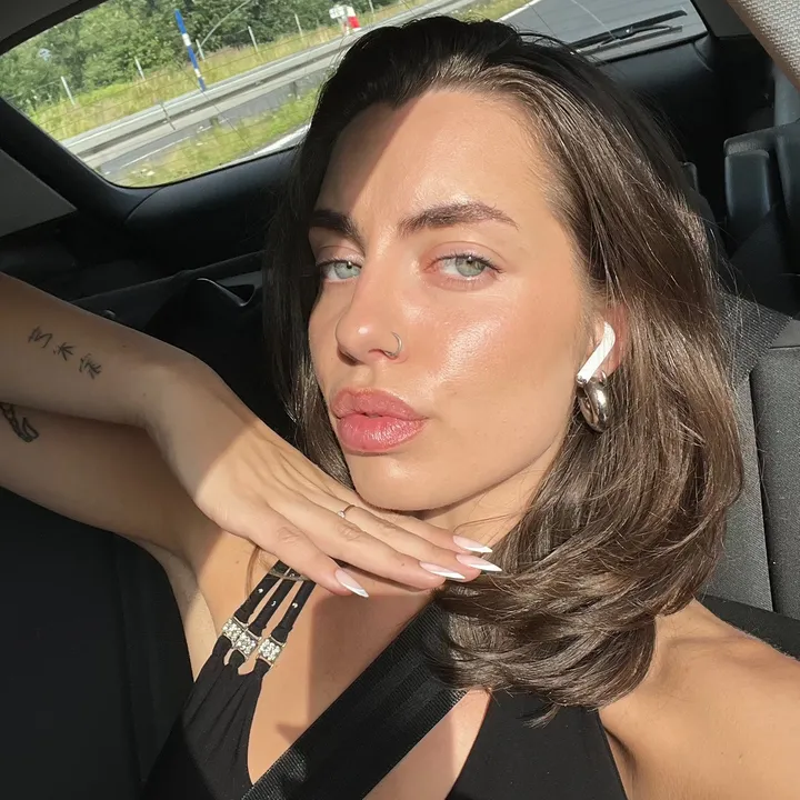 liliana_kala