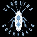 @thecarolinacockroach
