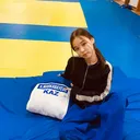 @markabayeva_amina