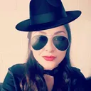 @la.sussy1