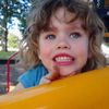 kaylynn.zoe